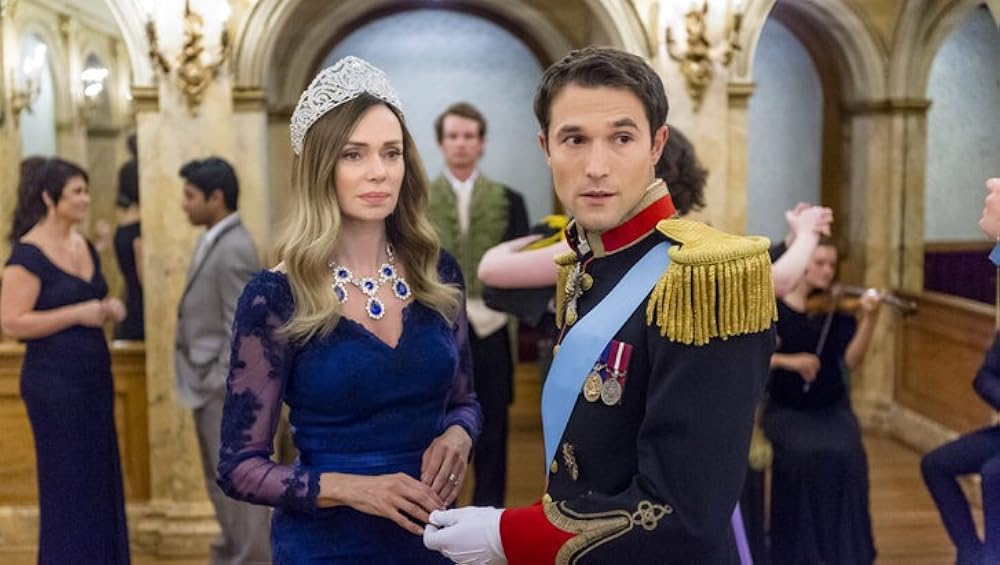 Үлкен кеуделі ханымдармен порно Латекстегі арық аққұба