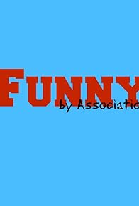 Primary photo for Town of Erf