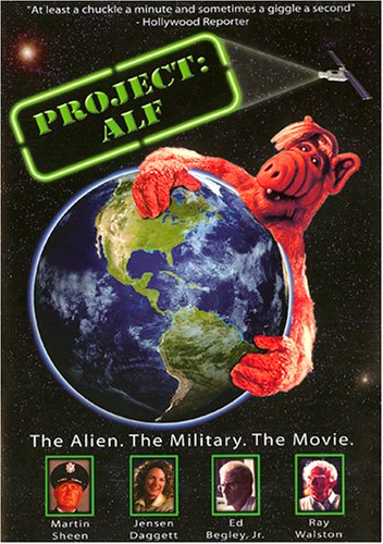 ミュージック THE ALFEE EVENT PAMPHLET 1996 ミュージック THE ALFEE EVENT PAMPHLET 1996 THE ALFEE EVENT
