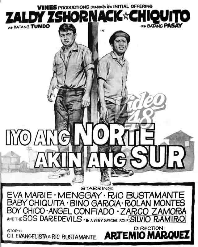 katta ayol nipellari