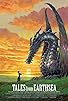 Primary photo for Tales from Earthsea Primary photo for Tales from Earthsea