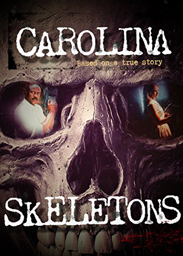 Carolina Skeletons (TV Movie 1991) - IMDb