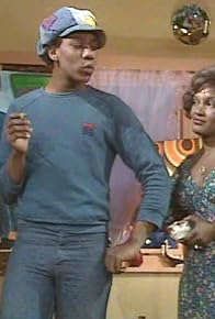 Primary photo for That's My Boy