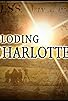 Primary photo for National Treasure: Exploding Charlotte Primary photo for National Treasure: Exploding Charlotte