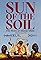 Sun of the Soil's primary photo