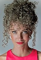 Bokira porno onlayn VK