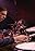 Nirvana: Oh Me (MTV Unplugged)