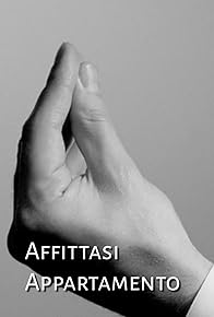 Primary photo for Affittasi appartamento Primary photo for Affittasi appartamento