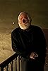 Primary photo for John Sheahan: A Dubliner Primary photo for John Sheahan: A Dubliner