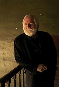 Primary photo for John Sheahan: A Dubliner Primary photo for John Sheahan: A Dubliner