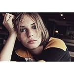 Actor: Maya Hawke