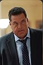 Steve Schirripa's primary photo Steve Schirripa's primary photo