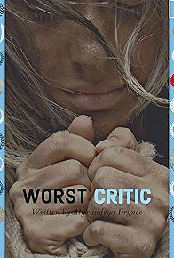 Primary photo for Worst Critic
