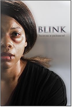 Poster of Blink