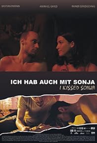 Primary photo for I Kissed Sonja