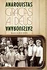 Primary photo for Anarquistas Graças a Deus