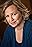 Christine Elliott's primary photo