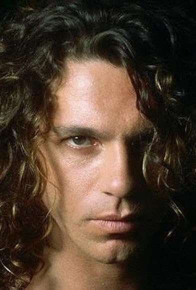 Primary photo for Michael Hutchence Primary photo for Michael Hutchence