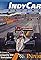 IndyCar Racing's primary photo