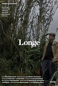 Primary photo for Longe: Far