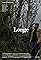 Longe: Far's primary photo