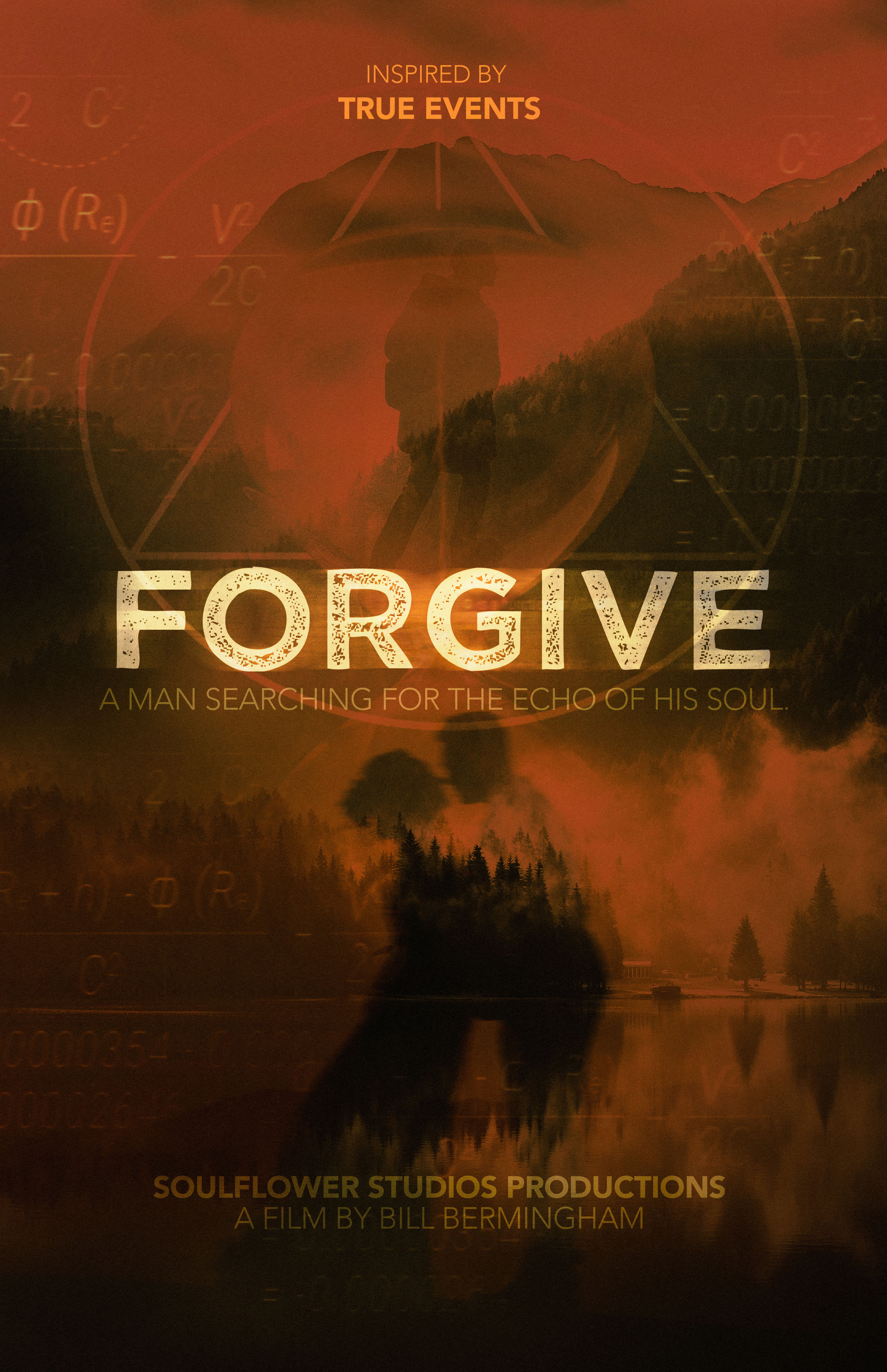 Forgive