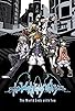 Primary photo for The World Ends with You Primary photo for The World Ends with You