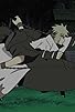 Primary photo for Yondaime no shitô!! Primary photo for Yondaime no shitô!!