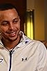 Primary photo for Stephen Curry Primary photo for Stephen Curry