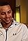 Stephen Curry's primary photo