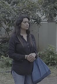 Primary photo for Decay