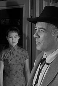 Primary photo for Return of Doc Bell