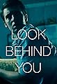 Look Behind You's primary photo