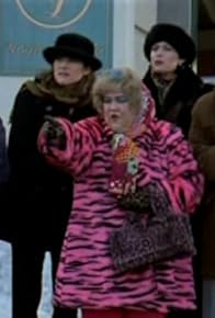 Primary photo for See Drew Run Primary photo for See Drew Run