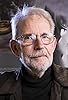 Primary photo for Walter Murch Primary photo for Walter Murch