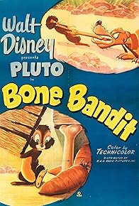 Primary photo for Bone Bandit