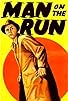 Primary photo for Man on the Run Primary photo for Man on the Run
