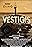 Vestigis