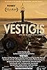 Primary photo for Vestigis