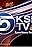 KSL Channel 5 Eyewitness News