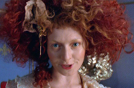 Tukli mushuk bilan ochiq havoda jinsiy aloqa Olmaotada trans ayollarni toping