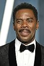 Colman Domingo's primary photo Colman Domingo's primary photo