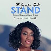 Primary photo for Malynda Hale: Stand