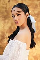 Qizlar olib xoroz chuqur ularning tomoq porno Qizlar toshakda kamming video