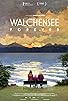 Primary photo for Walchensee Forever Primary photo for Walchensee Forever