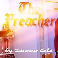 Primary photo for The Preacher