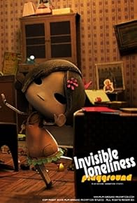 Primary photo for Invisible Loneliness