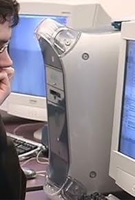 Primary photo for ROLFE: A No-Budget Dream