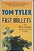 Primary photo for Fast Bullets Primary photo for Fast Bullets