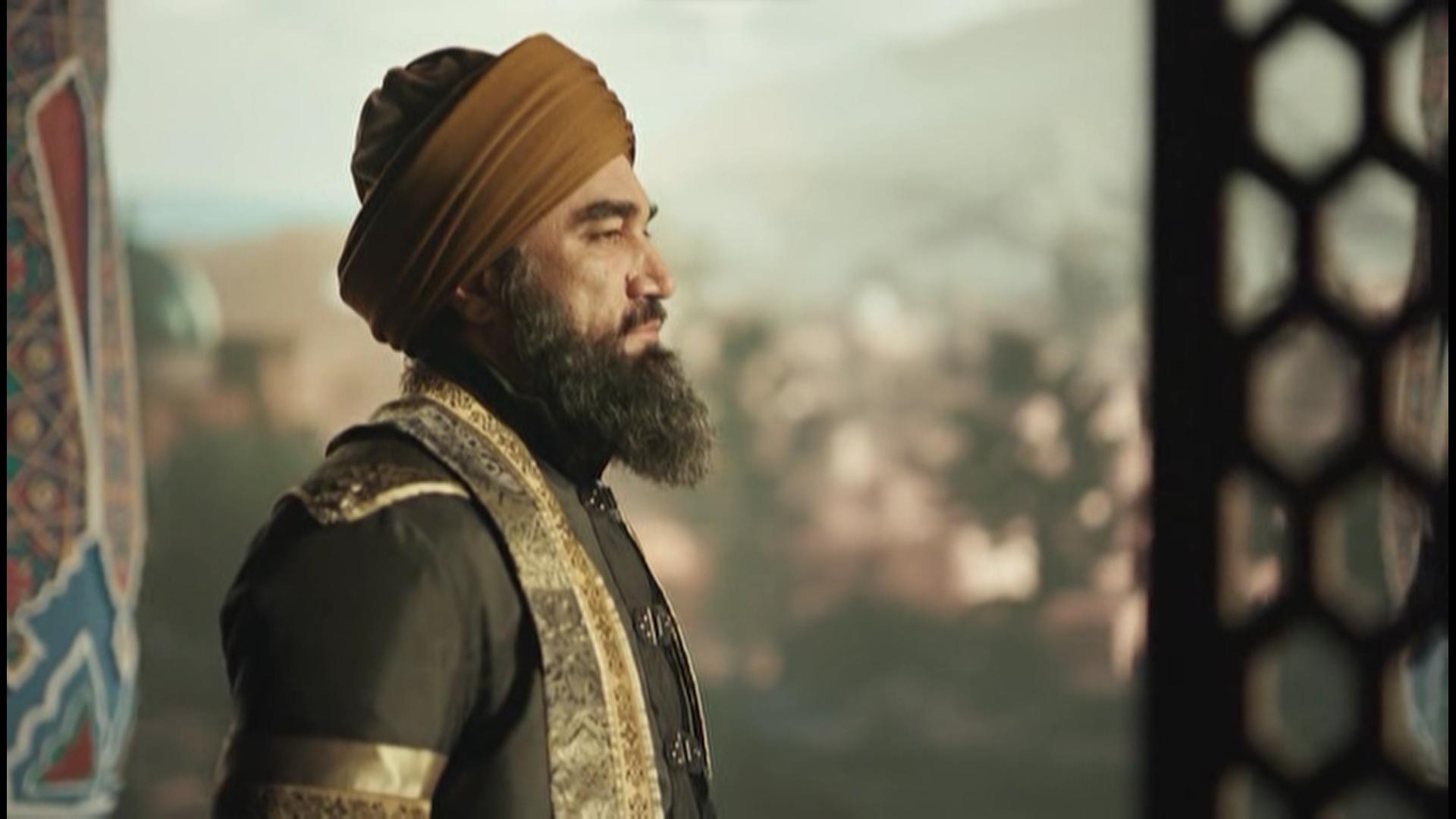 Onlayn jinsiy aloqa musulmon ayollar Onlayn chatda jiringlash